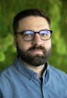 Juha Vasko 