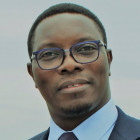 Joseph Ogun
