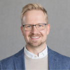 Philipp Günther 