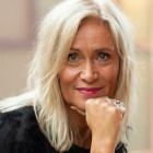 Anette Mattsson