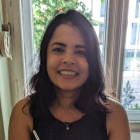 Mita Patel 