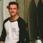 Kristian Crews
