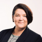 Sari Havukainen 