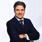 Davide Nocentini 