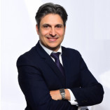 Davide Nocentini