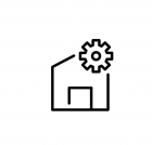 Facility management SW scale-up seeking advisors in healthcare, residential care and social housing 