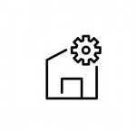 Facility management SW scale-up seeking advisors in healthcare, residential care and social housing