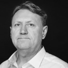 Paul Goodman 