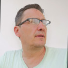Arnoldas Rūškys