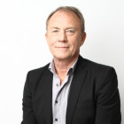 Raoul Sultan