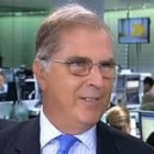Alastair Winter