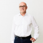 Jens Erik Nissen