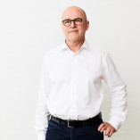 Jens Erik Nissen