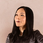 Mai Fenton 