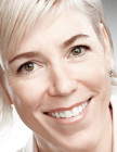 Kirsti Laasio