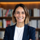 Clare Fedele PhD 