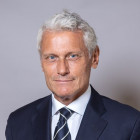 Mario Manzo
