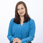 Maria Sandell
