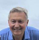 Jan Rydenäs 