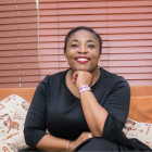 Caroline Zoh Akiy Mbi-njifor