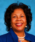 Dr. Deborah Ashton 