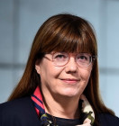 Marja Sarajärvi