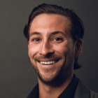 Benjamin Cassillo 
