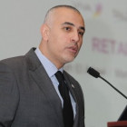 Salah El Adawi