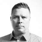 Ville Kormilainen