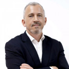 João Rente Correia