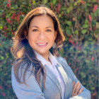 Rinta Perkins