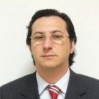 Mario Candido 