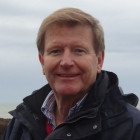 Jorge Hayes