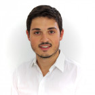 Angelo Masullo 