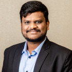 Sai Tharun Perakam 