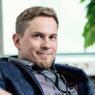 Jani Moliis 