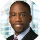 Ted James, MD, MHCM 