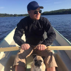 Antti Talasterä