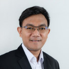 I Nyoman Yuliarsa 