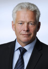 Heiner Schunk