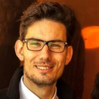Kristoffer Stapelmann