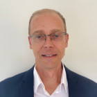 Janne Henrik Parssinen 