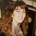 Veronica Chiaravalli