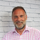 Paul Marsden