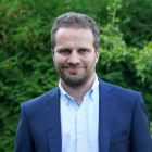 Stefan Rosanelli 