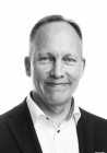 Christer Niemi