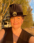 Kirsi Mantua-Kommonen 