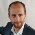 Eugen Stoll