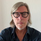 Franco Colombo 
