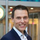 Reko Lehti
